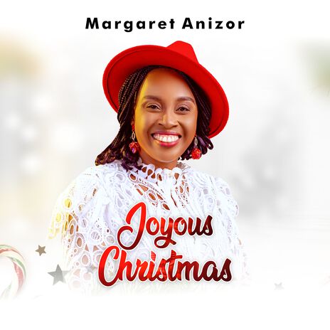 Joyous Christmas | Boomplay Music