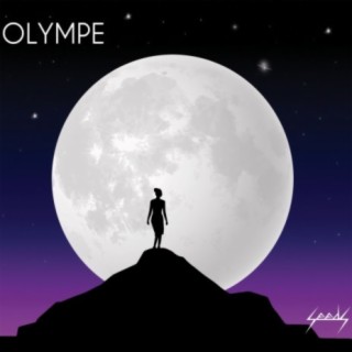 Olympe