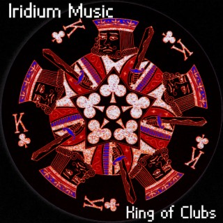 King of Clubs (Dubstep Music)