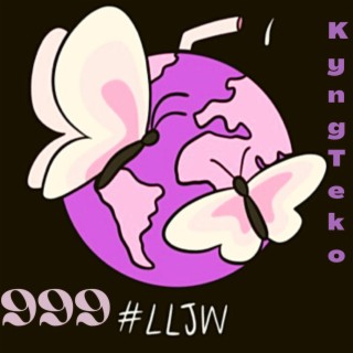 999 (LLJW)
