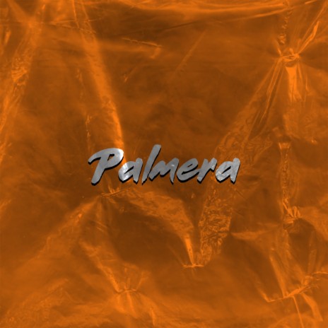 Palmera | Boomplay Music