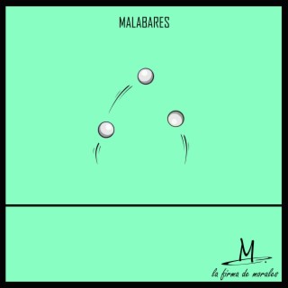 Malabares lyrics | Boomplay Music