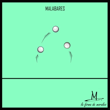 Malabares | Boomplay Music