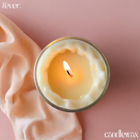 candlewax