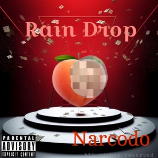 Rain Drop