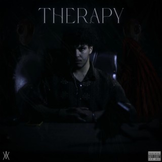 THERAPY