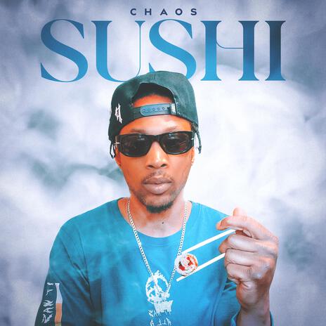 Sushi | Boomplay Music