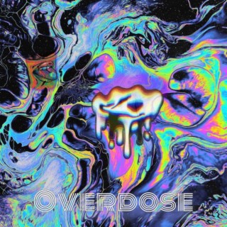 Overdose ft. jessettyl lyrics | Boomplay Music