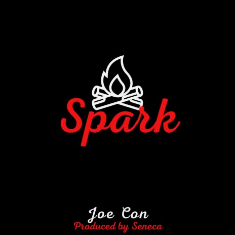 Spark | Boomplay Music