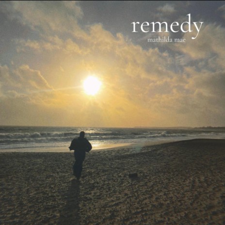 remedy | Boomplay Music