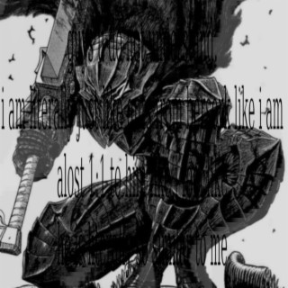 guts is literally me