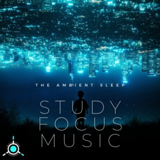 Study Focus Music