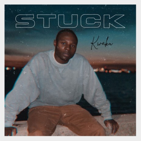 Stuck | Boomplay Music