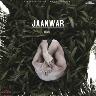 Jaanwar