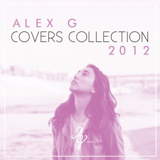 Covers Collection 2012