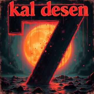 Kal Desen