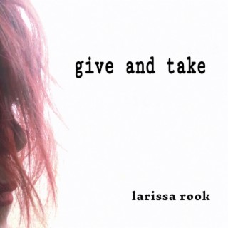 give and take