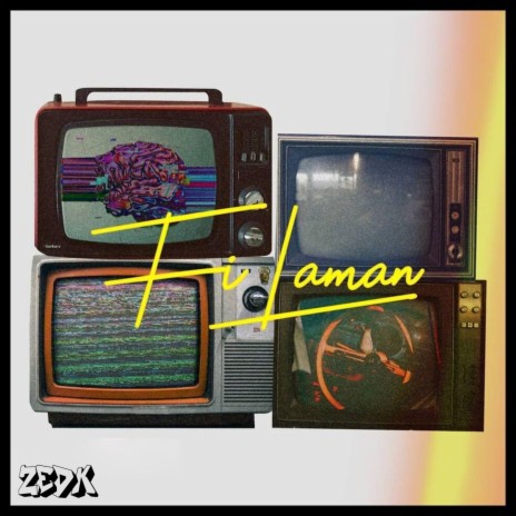 Filaman | Boomplay Music