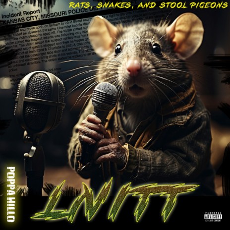 Lnitt | Boomplay Music