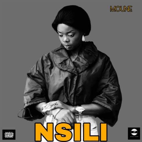 Nsili | Boomplay Music