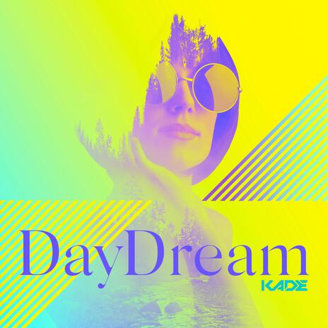 DayDream | Boomplay Music