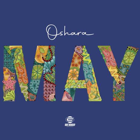 May | Boomplay Music