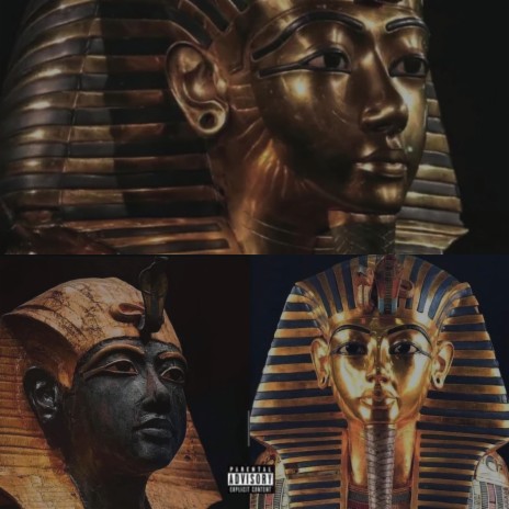 Tutankhamun | Boomplay Music