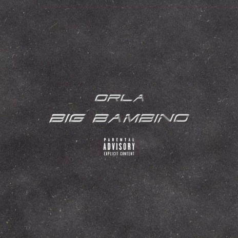 Big Bambino | Boomplay Music