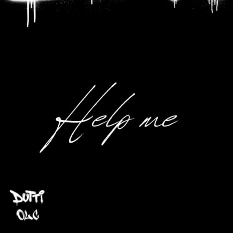 Help me | Boomplay Music