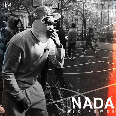 Nada | Boomplay Music