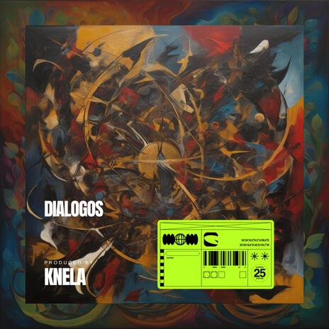 DIALOGOS | Boomplay Music