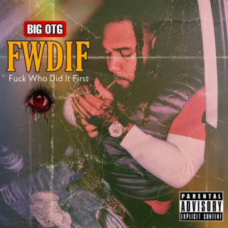 FWDIF (F**k Who Did It First)