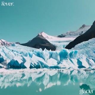 glacier