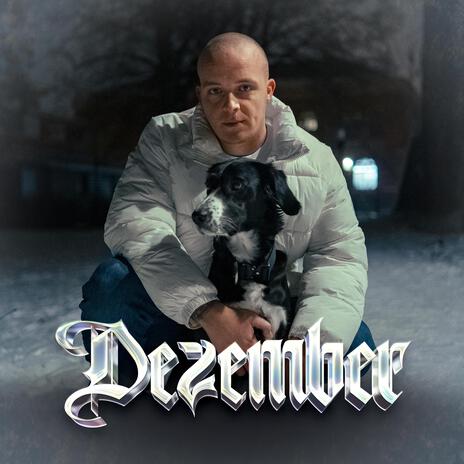 Dezember | Boomplay Music