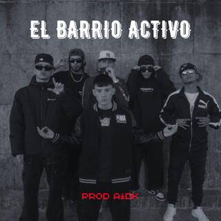 EL BARRIO ACTIVO