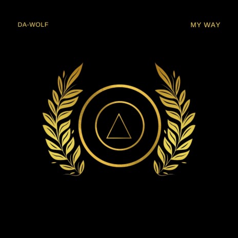 My Way | Boomplay Music