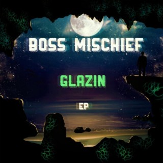 Glazin EP