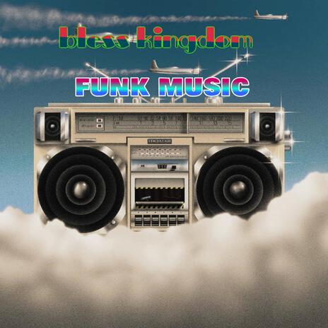 funk music | Boomplay Music