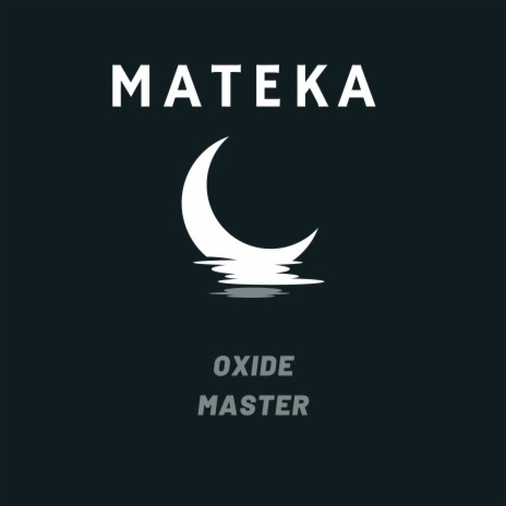 Mateka | Boomplay Music