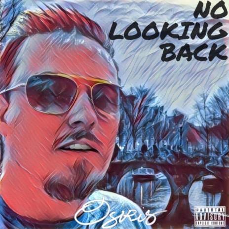 No Looking Back ft. StizzZ & Dub 3030