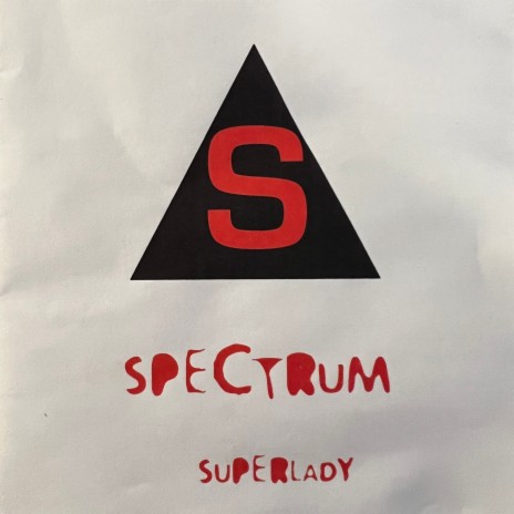Superlady | Boomplay Music
