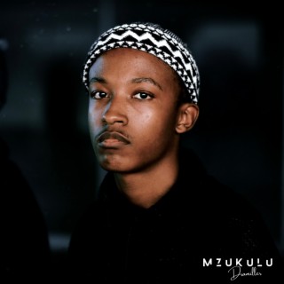 Mzukulu lyrics | Boomplay Music