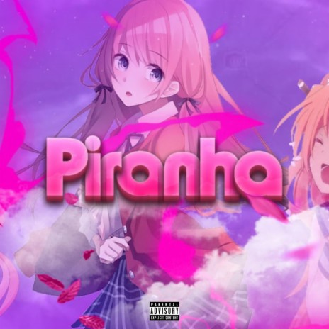 Piranha ft. NPC & JpBeatz