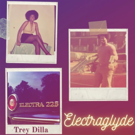 Electraglyde | Boomplay Music