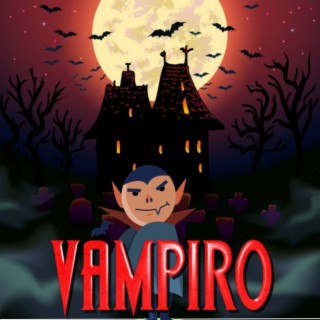 Vampiro