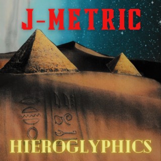 J-Metric