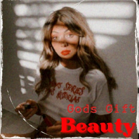 Beauty | Boomplay Music