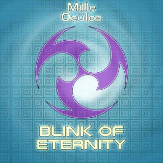 Blink of Eternity