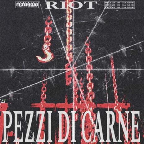 PEZZI DI CARNE | Boomplay Music