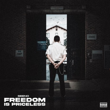 Freedom Is Priceless | Boomplay Music